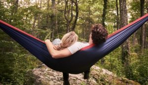 Camping: Have A Fun And Safe Adventure