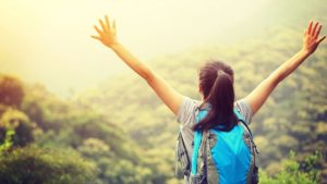 Looking For Ways To Improve Your Camping Trips?