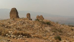 Punjab, Pakistan - The Abode of Old Civilizations