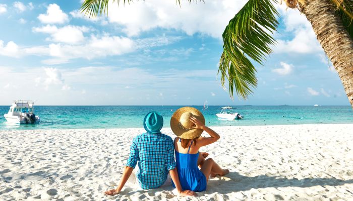 Budget Savvy Honeymoon Hotspots