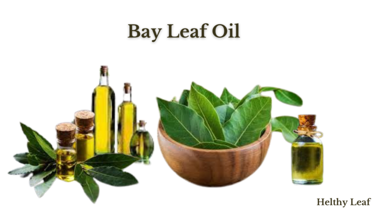 10 Bay Leaf Benefits For Health And Wellness - BetterMe