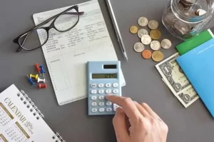 Transform Your Budget with These 5 Essential Financial Tips