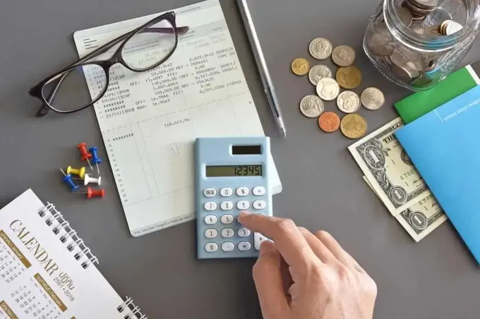 Transform Your Budget with These 5 Essential Financial Tips