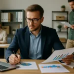 Scaling Smart: Strategy Tips to Grow Without Losing Control