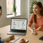 Tech Startup Ideas for Non-Coders: No Programming Required!